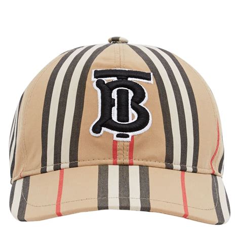 burberry cap flannels|burberry flannel outfit men.